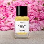 Load image into Gallery viewer, Matiere Premiere Radical Rose Unisex Eau De Parfum
