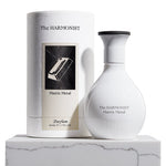 Load image into Gallery viewer, The Harmonist Matrix Metal Unisex Parfum