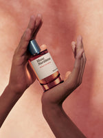 Load image into Gallery viewer, Maison Crivelli Musc Nurāsana Unisex Extrait De Parfum