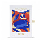 Load image into Gallery viewer, Xerjoff Casamorati Mefisto For Men Eau De Parfum
