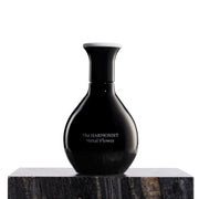 The Harmonist Metal Flower Unisex Eau De Parfum