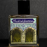 Load image into Gallery viewer, Anka Kuş Misk&#39;ul Hareem Unisex Eau De Parfum

