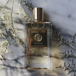 Load image into Gallery viewer, Mizensir Tres Chere For Women Eau De Parfum