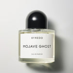 Load image into Gallery viewer, Byredo Mojave Ghost Unisex  Eau De Parfum