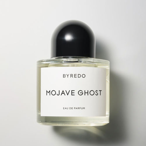 Byredo Mojave Ghost Unisex  Eau De Parfum