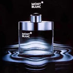 Load image into Gallery viewer, Mont Blanc Individuel For Men Eau De Toilette
