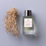 Load image into Gallery viewer, Essential Parfums Mon Vetiver Unisex Eau De Parfum