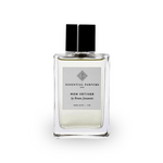 Load image into Gallery viewer, Essential Parfums Mon Vetiver Unisex Eau De Parfum
