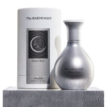 Load image into Gallery viewer, The Harmonist Moon Glory Unisex Parfum