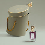 Load image into Gallery viewer, Penhaligon&#39;s Much Ado About The Duke For Men Eau De Parfum
