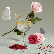 Penhaligon's Much Ado About The Duke For Men Eau De Parfum