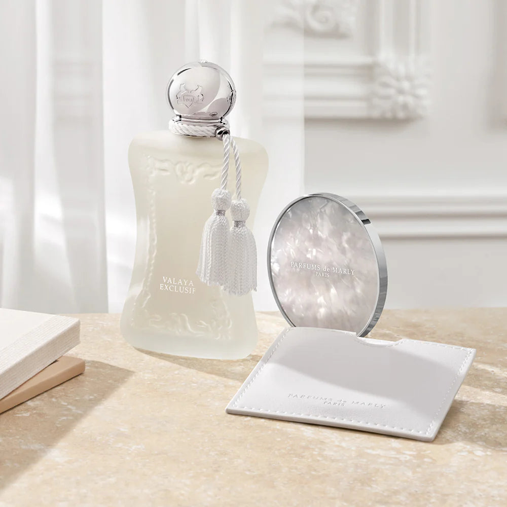 Parfums De Marly Valaya Exclusif For Women Eau De Parfum