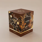 Load image into Gallery viewer, Superz Memories Gold Unisex Extrait De Parfum