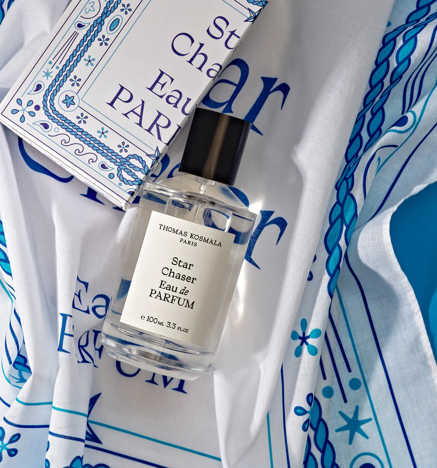 Thomas Kosmala Star Chaser Unisex Eau De Parfum