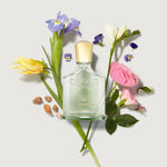 Load image into Gallery viewer, Creed Fleurissimo For Women Eau De Parfum