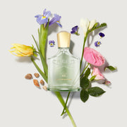 Creed Fleurissimo For Women Eau De Parfum