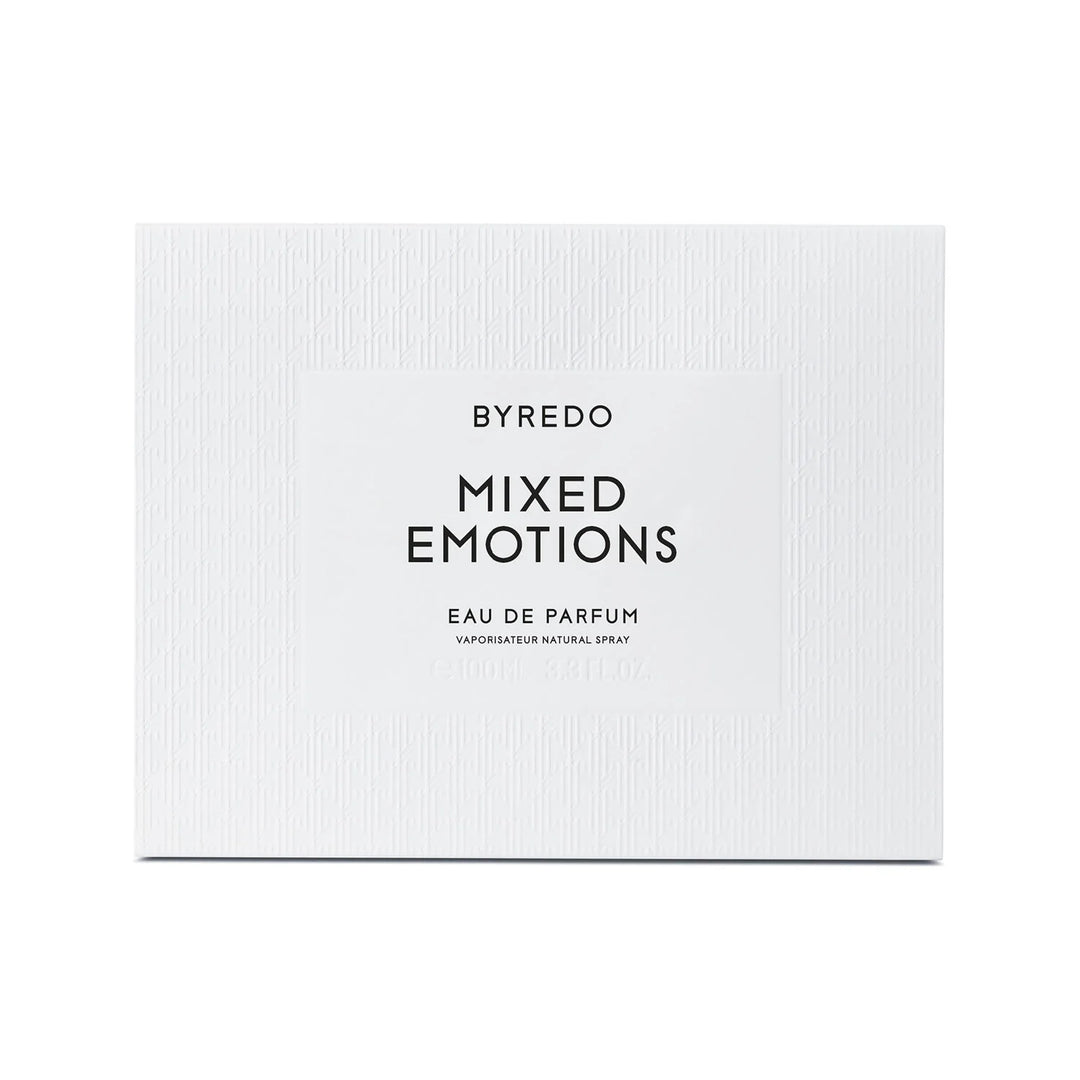 Byredo Mixed Emotions Unisex Eau De Parfum