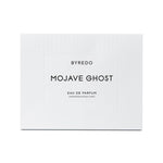 Load image into Gallery viewer, Byredo Mojave Ghost Unisex  Eau De Parfum
