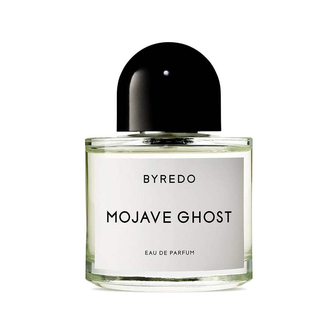 Byredo Mojave Ghost Unisex  Eau De Parfum