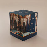 Load image into Gallery viewer, Superz Morocco Unisex Extrait De Parfum