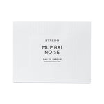 Load image into Gallery viewer, Byredo Mumbai Noise Unisex Eau De Parfum
