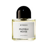 Load image into Gallery viewer, Byredo Mumbai Noise Unisex Eau De Parfum
