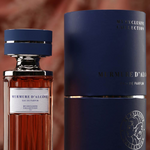 Load image into Gallery viewer, My Exclusive Collection Murmure D&#39;alcove For Women Eau De Parfum
