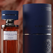 My Exclusive Collection Murmure D'alcove For Women Eau De Parfum