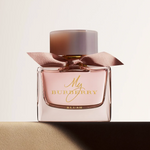 Load image into Gallery viewer, Burberry My Burberry Blush For Women Eau de Parfum