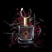 Noeme Naica Unisex Parfum
