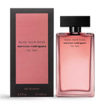 Load image into Gallery viewer, Narciso Rodriguez Musc Noir Rose For Her Eau De Parfum
