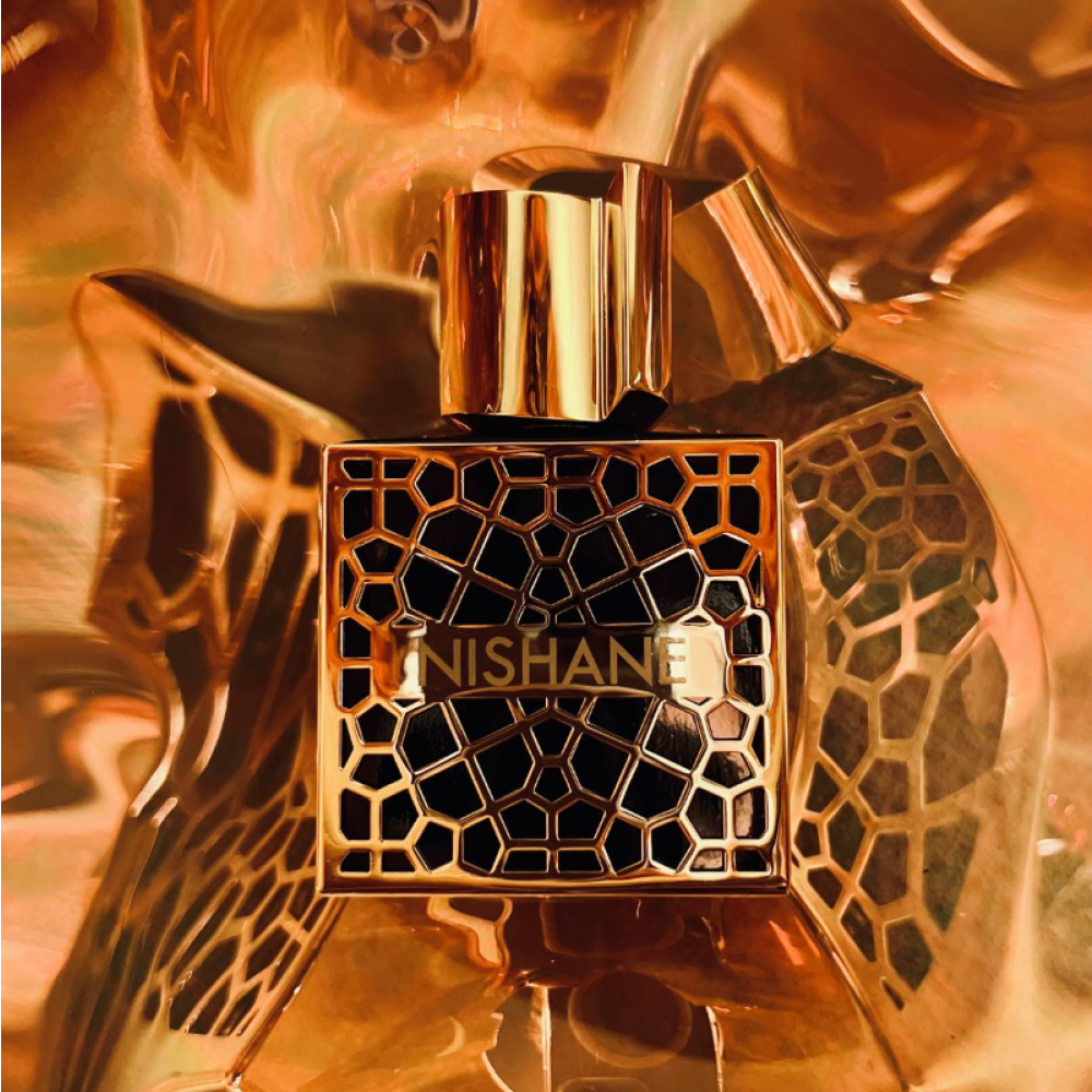 Nishane Nefs Unisex Extrait De Parfum