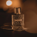 Load image into Gallery viewer, Nishane Nefs Unisex Extrait De Parfum
