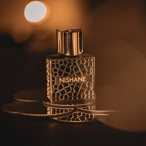 Nishane Nefs Unisex Extrait De Parfum