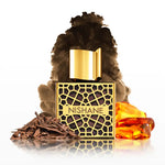 Load image into Gallery viewer, Nishane Nefs Unisex Extrait De Parfum
