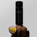 Load image into Gallery viewer, Kinetic Perfumes Néo Sillage Unisex Extrait De Parfum