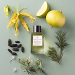Load image into Gallery viewer, Essential Parfums Nice Bergamote Unisex Eau De Parfum