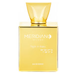 Load image into Gallery viewer, Meridiano Night In Ibiza Unisex Eau De Parfum
