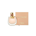 Load image into Gallery viewer, Chloe Nomade For Women Eau de Parfum