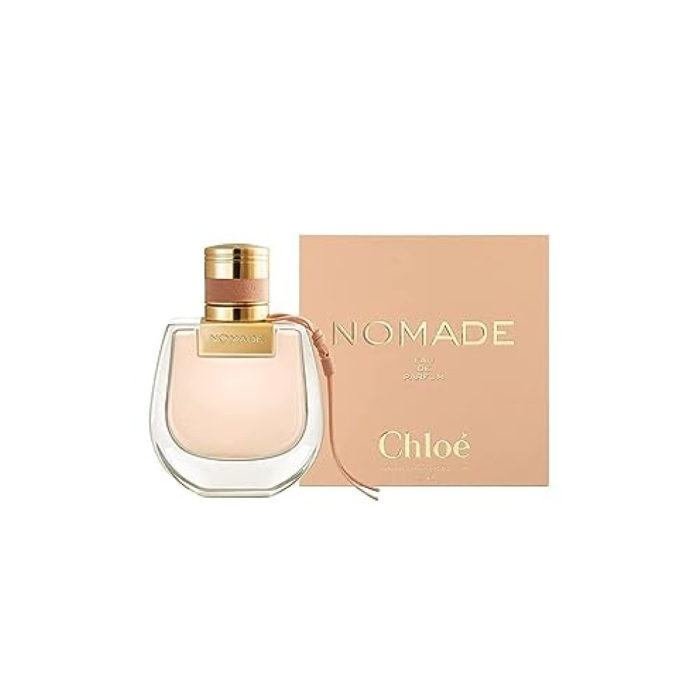 Chloe Nomade For Women Eau de Parfum