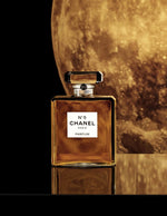 Load image into Gallery viewer, Chanel N°5 For Womem Eau De Parfum