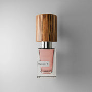 Nasomatto Narcotic V. For Women Extrait De Parfum