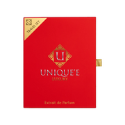 Unique'e Luxury Travel Set 14 X 11ML