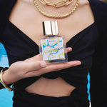 Load image into Gallery viewer, Nishane Deziro Unisex Extrait De Parfum
