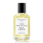 Load image into Gallery viewer, Thomas Kosmala No.10 Desir Du Coeur Unisex Eau De Parfum
