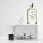 Load image into Gallery viewer, Thomas Kosmala No.7 Le Sel de la Terre Unisex Eau De Parfum
