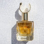 Load image into Gallery viewer, Noeme Kalahari Extreme Unisex Parfum
