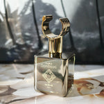 Load image into Gallery viewer, Noeme Vanille de Sambava Unisex Parfum 100ml
