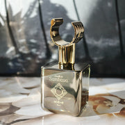 Noeme Vanille de Sambava Unisex Parfum 100ml