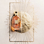 Load image into Gallery viewer, Atelier Des Ors Novae Vanilla Unisex Eau De Parfum
